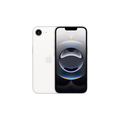 iPhone 17E
