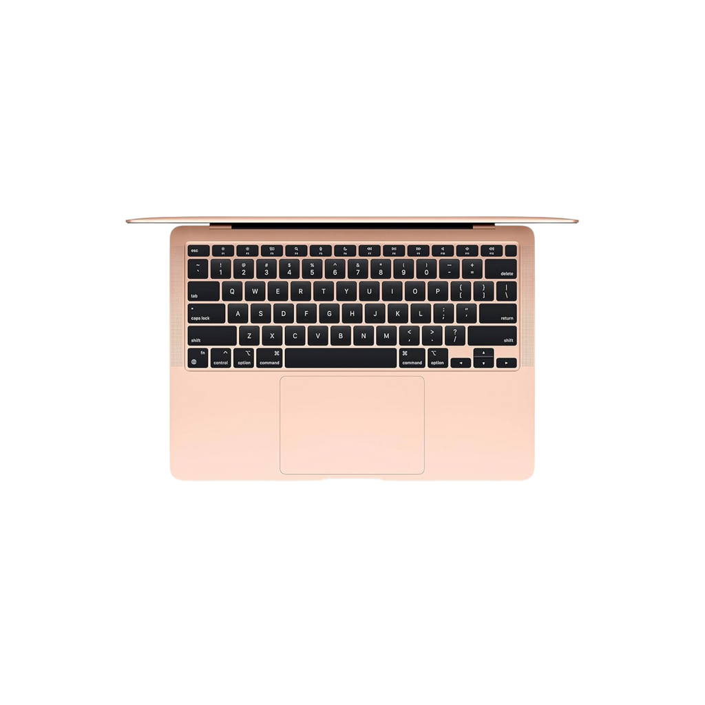 2020 - MacBook Air 13" M1