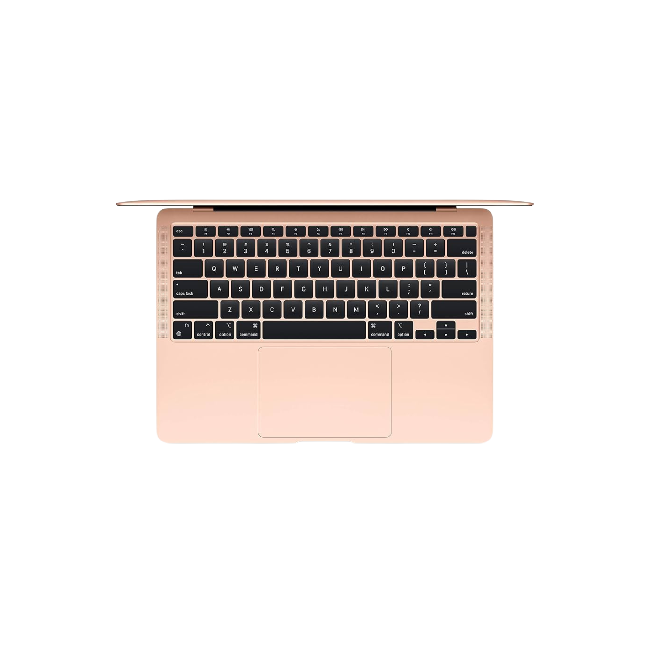 2020 - MacBook Air 13" M1