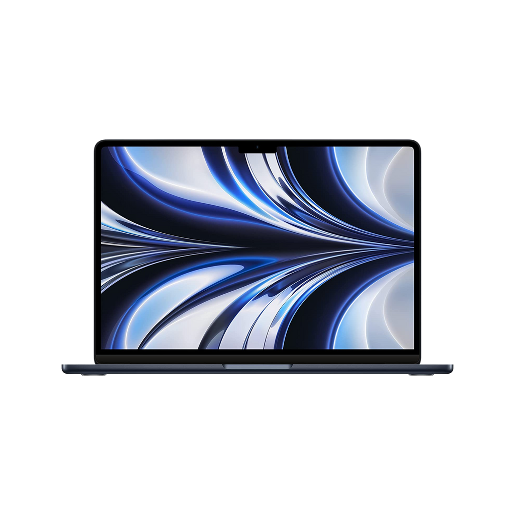 2022 - MacBook Air 15" M2