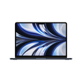 2022 - MacBook Air 15" M2