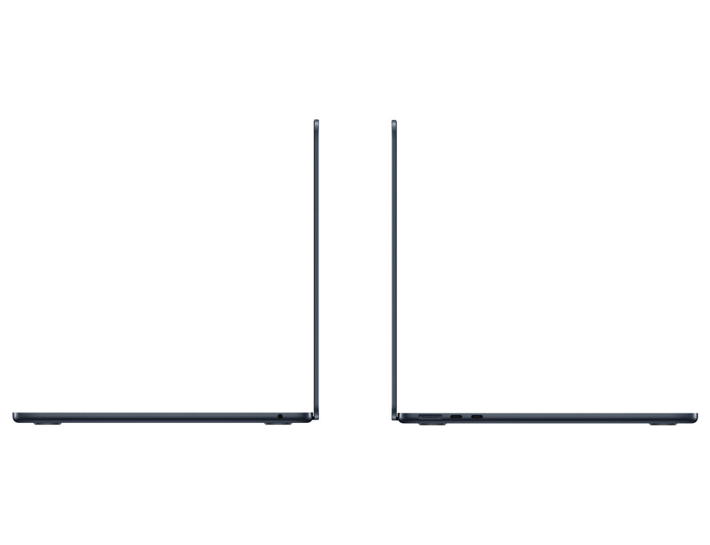 2022 - MacBook Air 13" M2