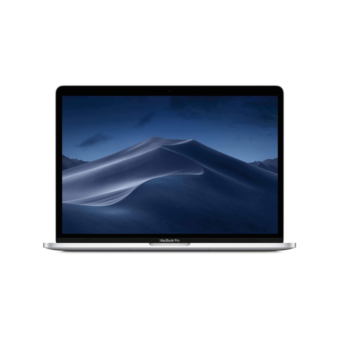 2019 - MacBook Air 13