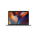 2019 - MacBook Pro 13" Touch Bar
