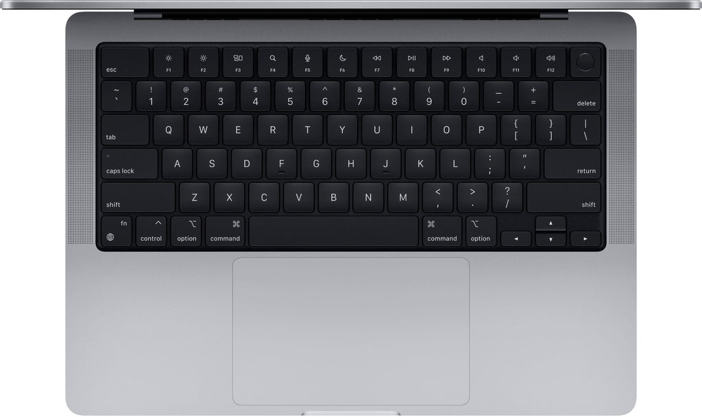2020 - MacBook Pro 14" M1 Pro