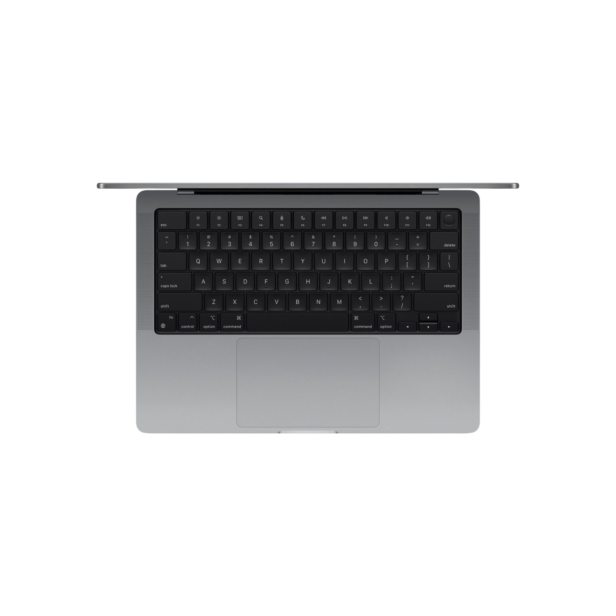 2024 - MacBook Pro 14" M3