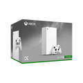 Xbox Series X - Digital Console