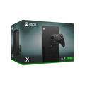 Xbox Series X - Disc Console - Special Edition