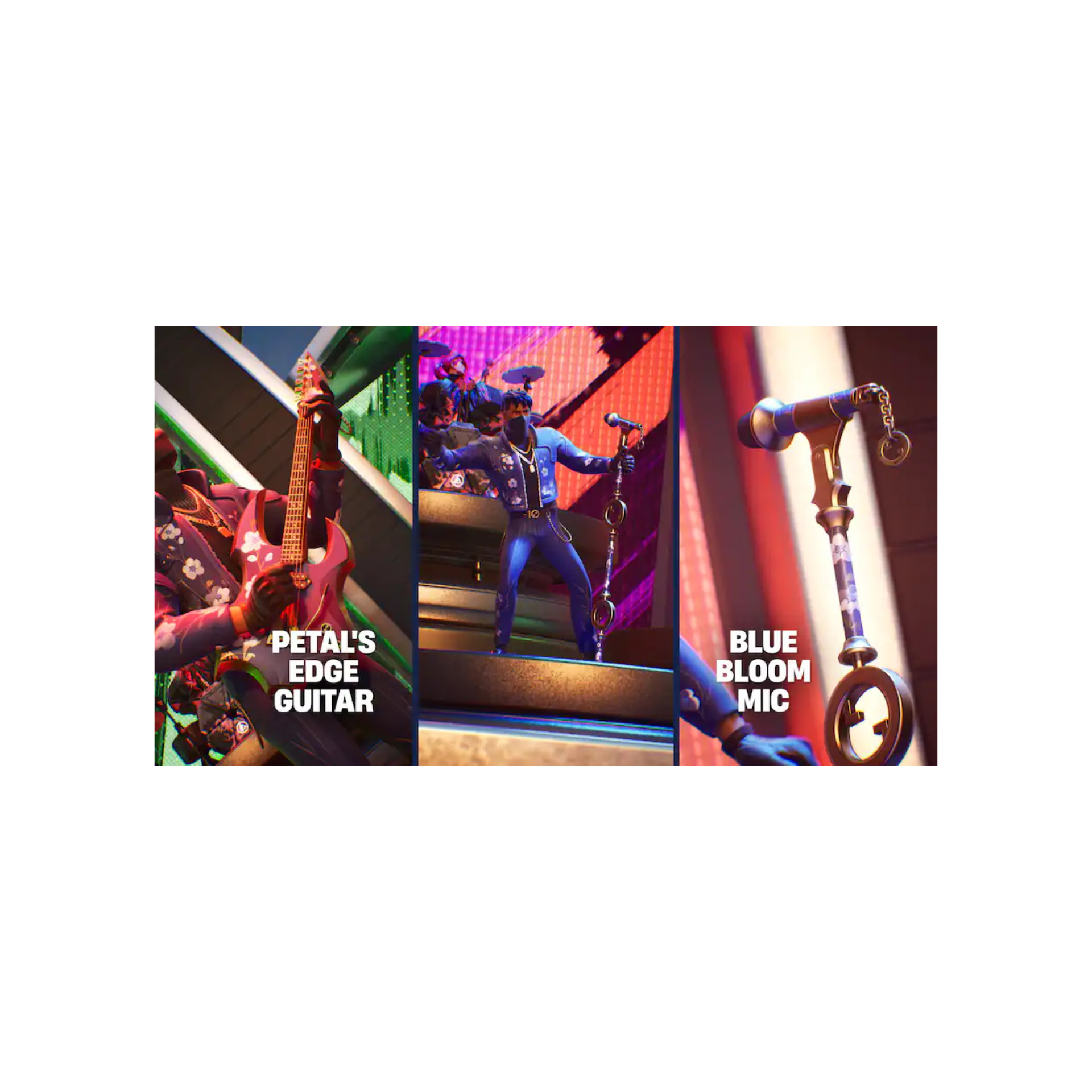 Playstation 5 Slim - Disc Console - Fortnite Bundle