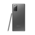 Galaxy Note 20 - 5G