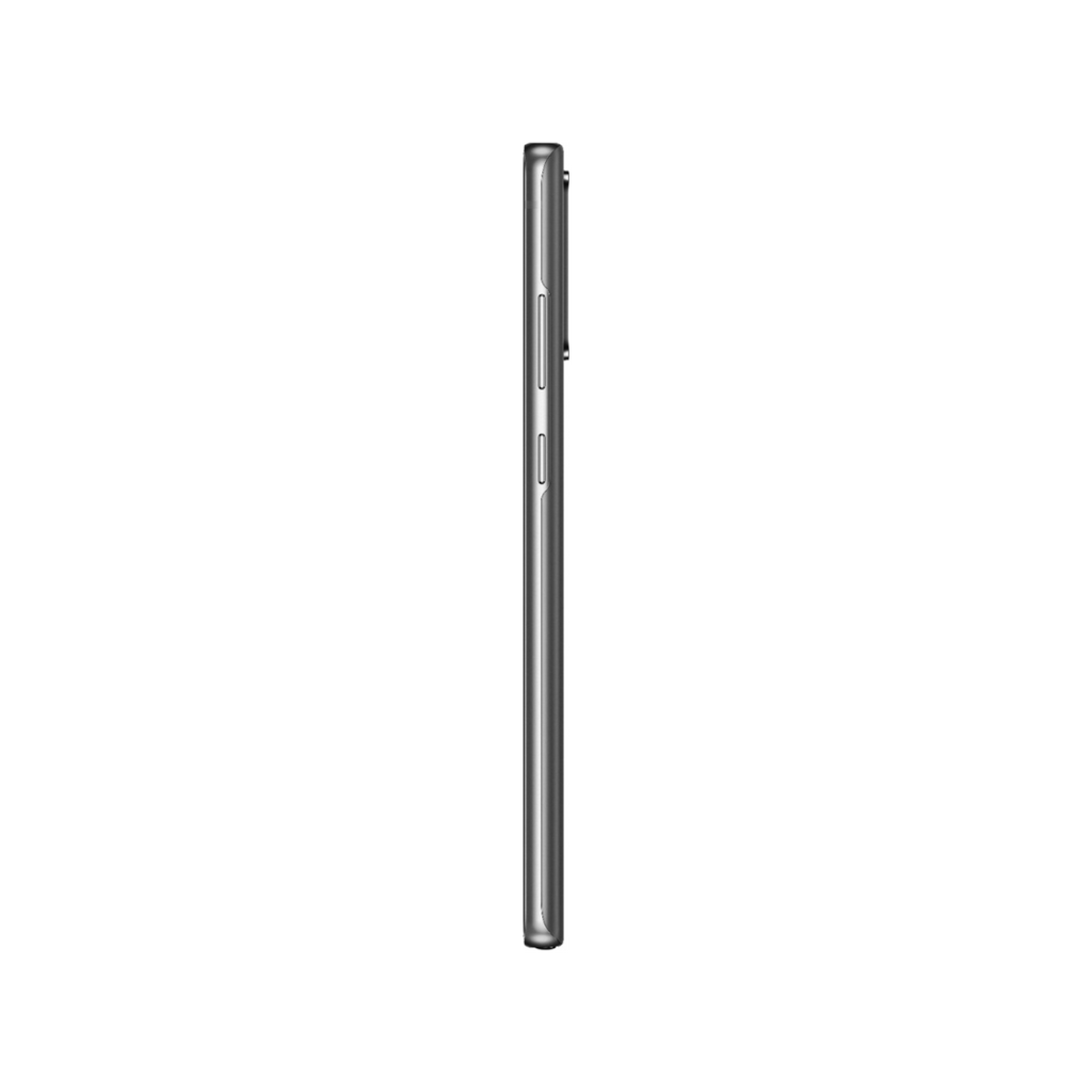 Galaxy Note 20 - 5G