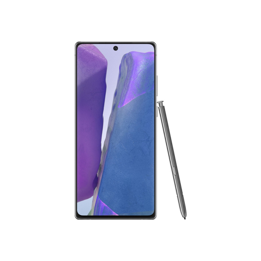 Galaxy Note 20 - 5G