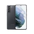 Galaxy S21 Plus - 5G