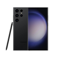 Galaxy S23 Ultra - 5G