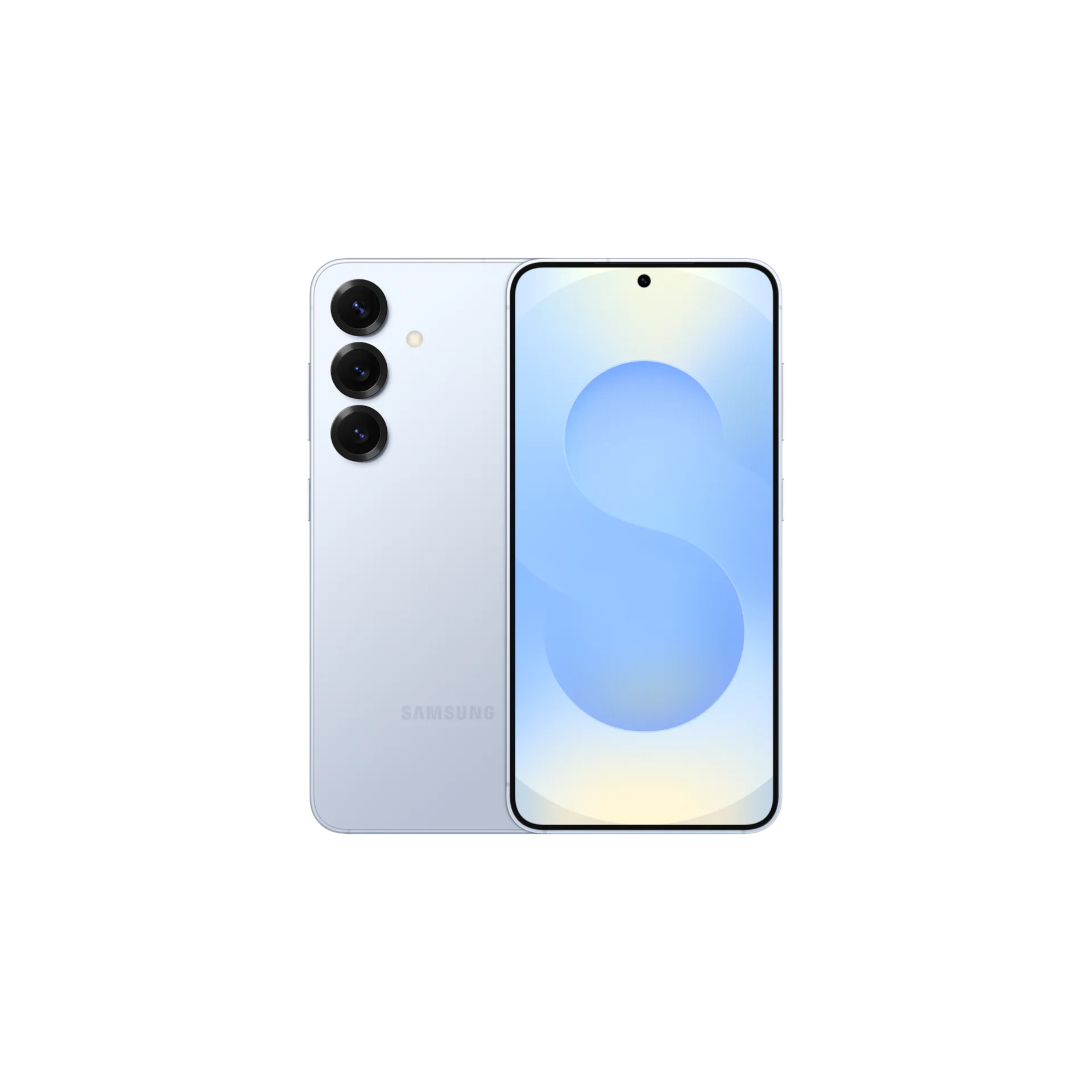 Galaxy S25 - 5G