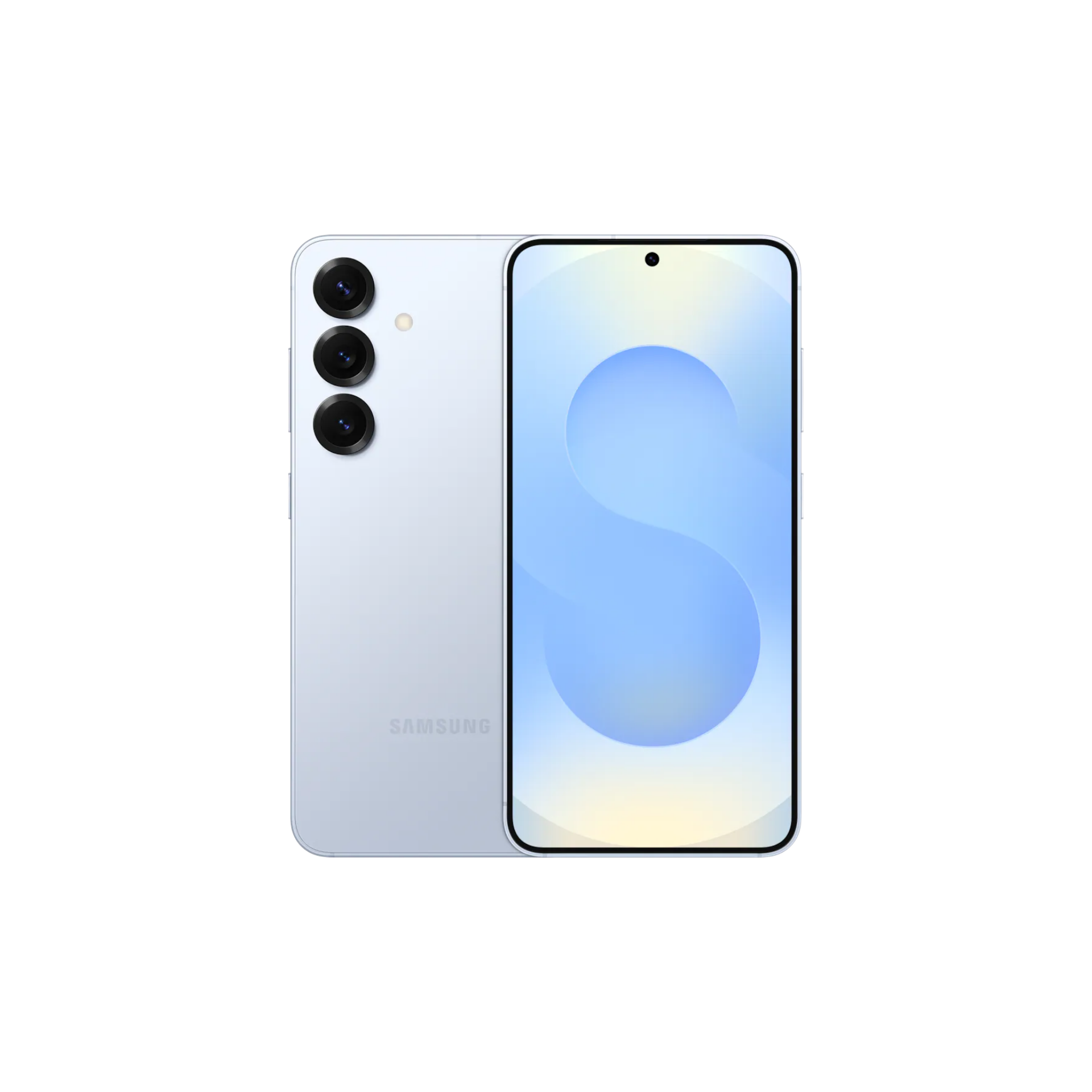 Galaxy S25 Plus - 5G