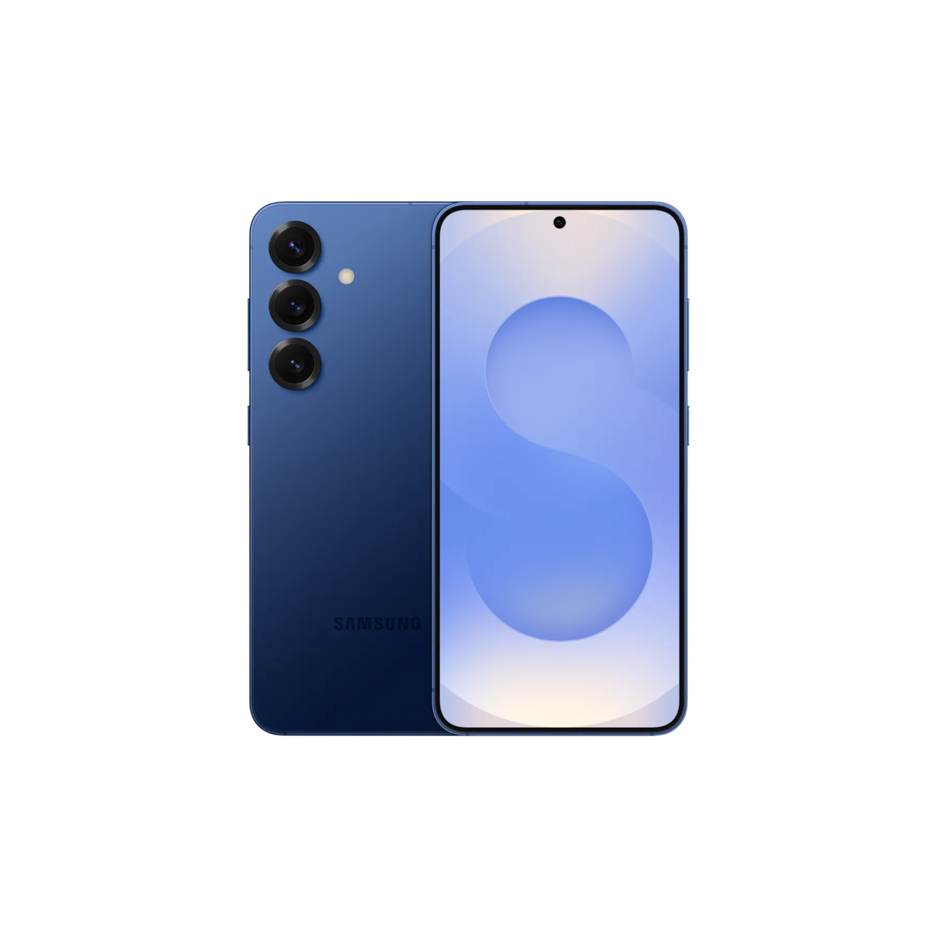 Galaxy S25 Plus - 5G