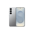 Galaxy S25 Plus - 5G