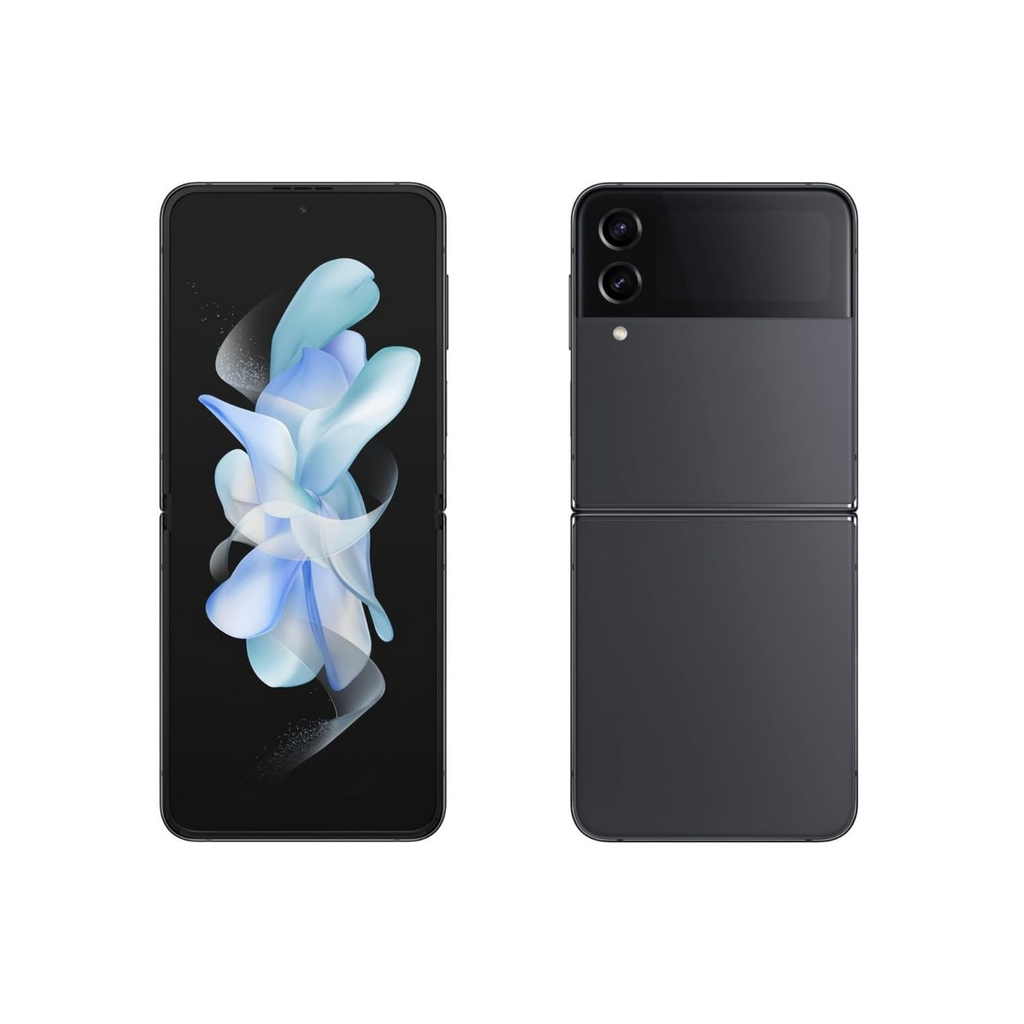 Galaxy Z Flip 4 - 5G