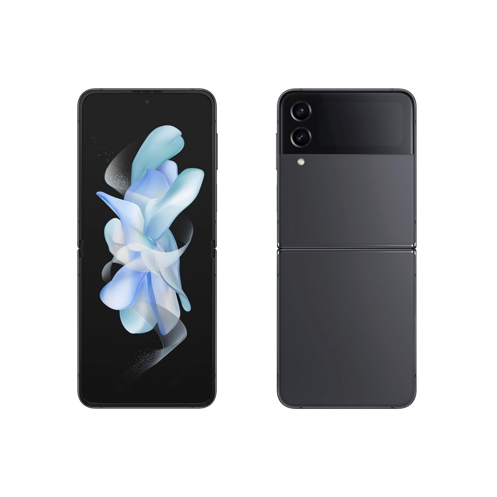 Galaxy Z Flip 4 - 5G
