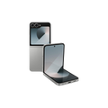 Galaxy Z Flip 6 - 5G