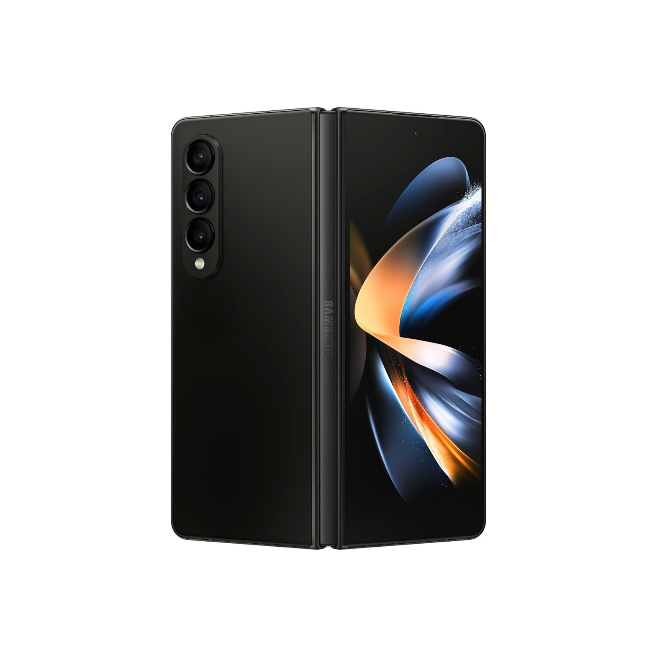 Galaxy Z Fold 4 - 5G