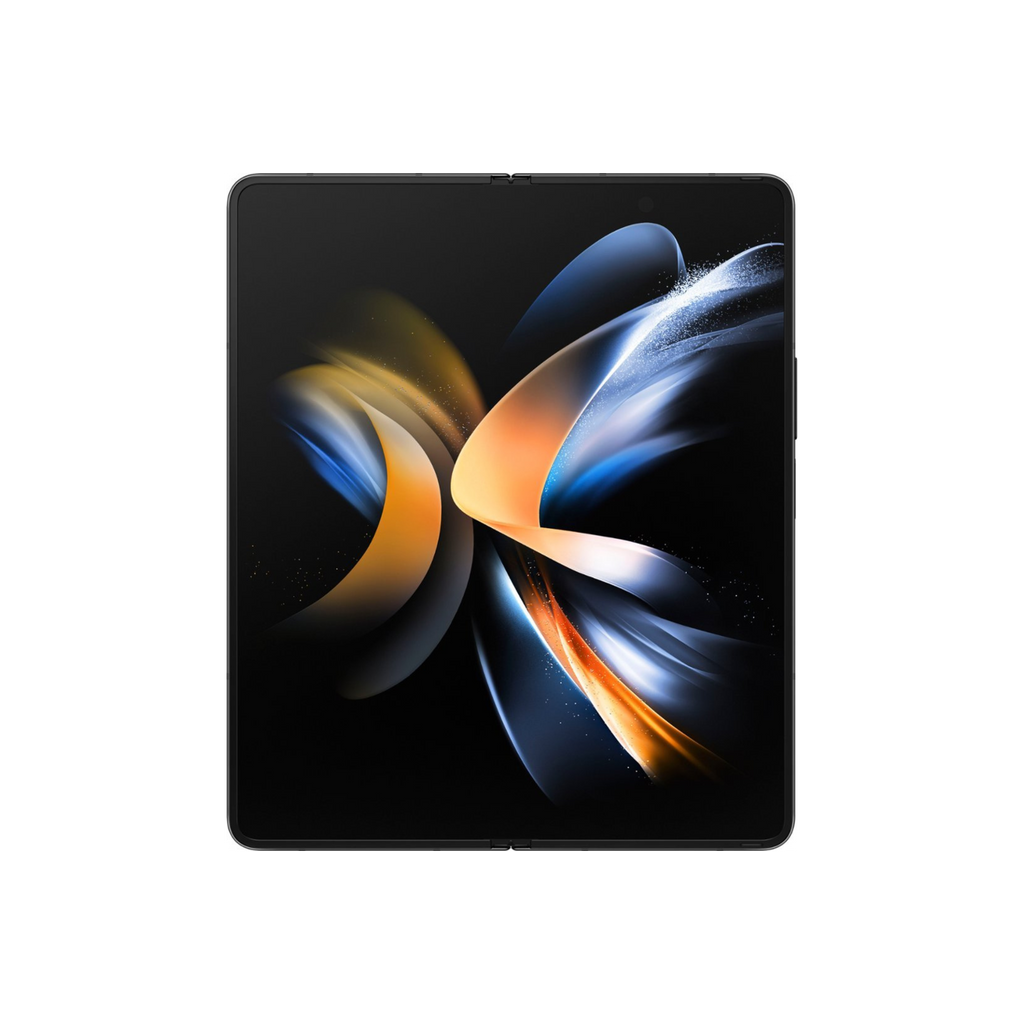 Galaxy Z Fold 4 - 5G