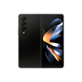 Galaxy Z Fold 4 - 5G
