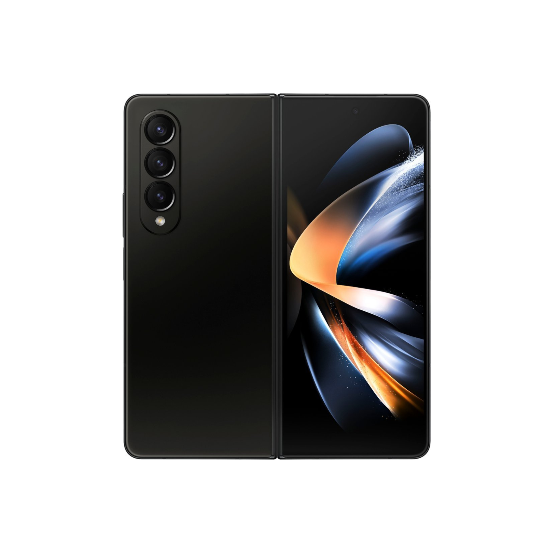 Galaxy Z Fold 4 - 5G