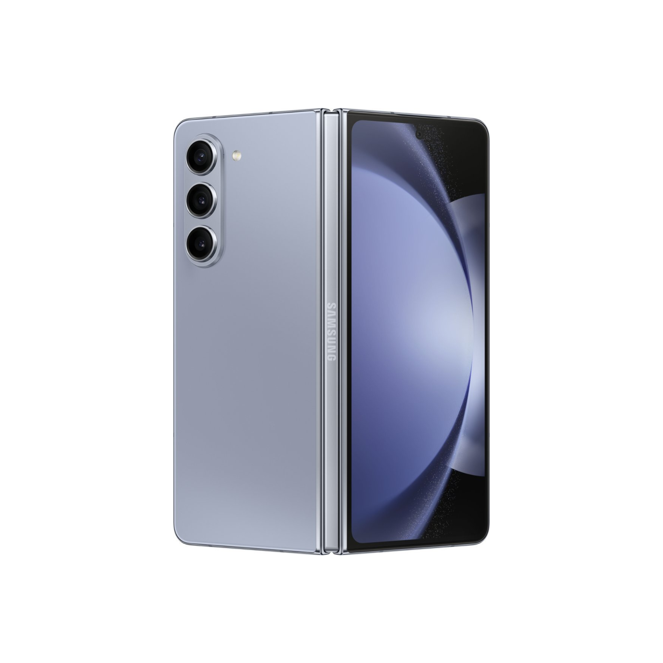 Galaxy Z Fold 5 - 5G