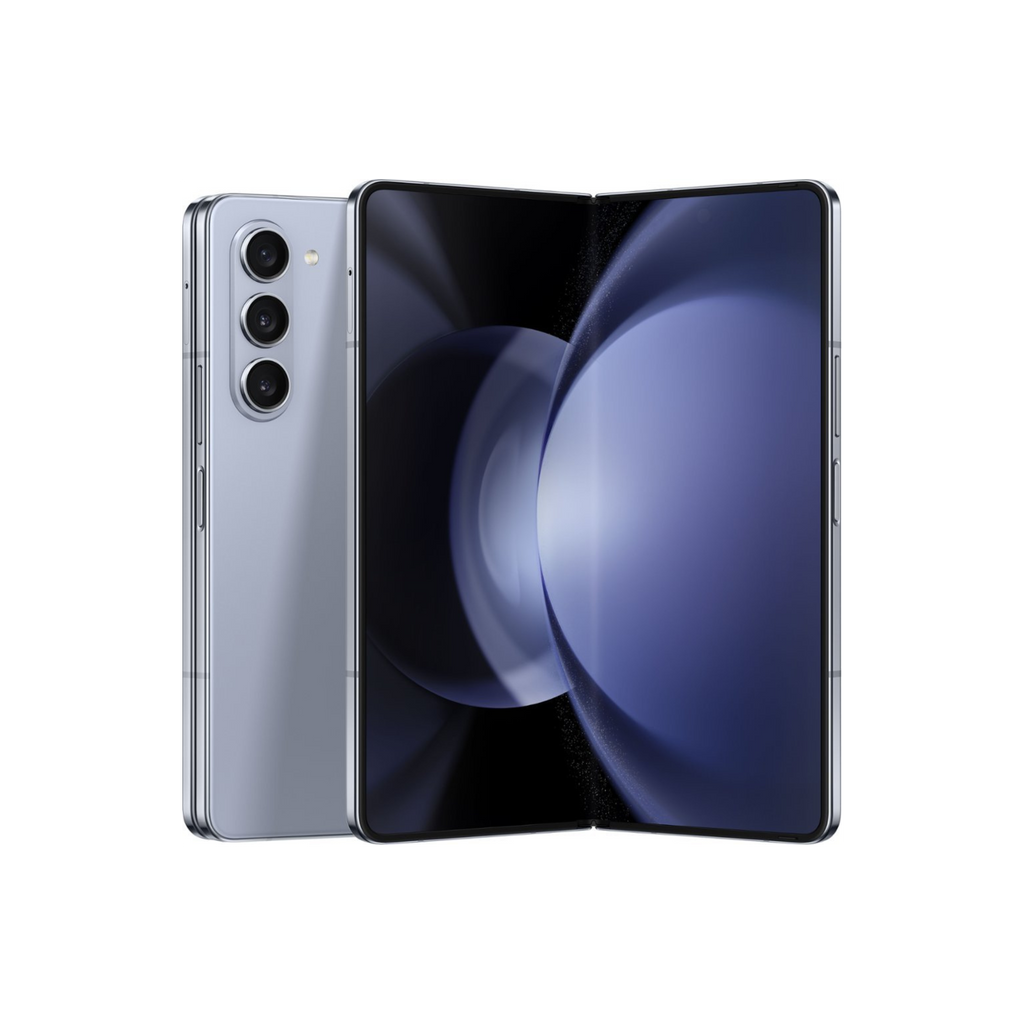 Galaxy Z Fold 5 - 5G