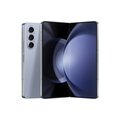 Galaxy Z Fold 5 - 5G