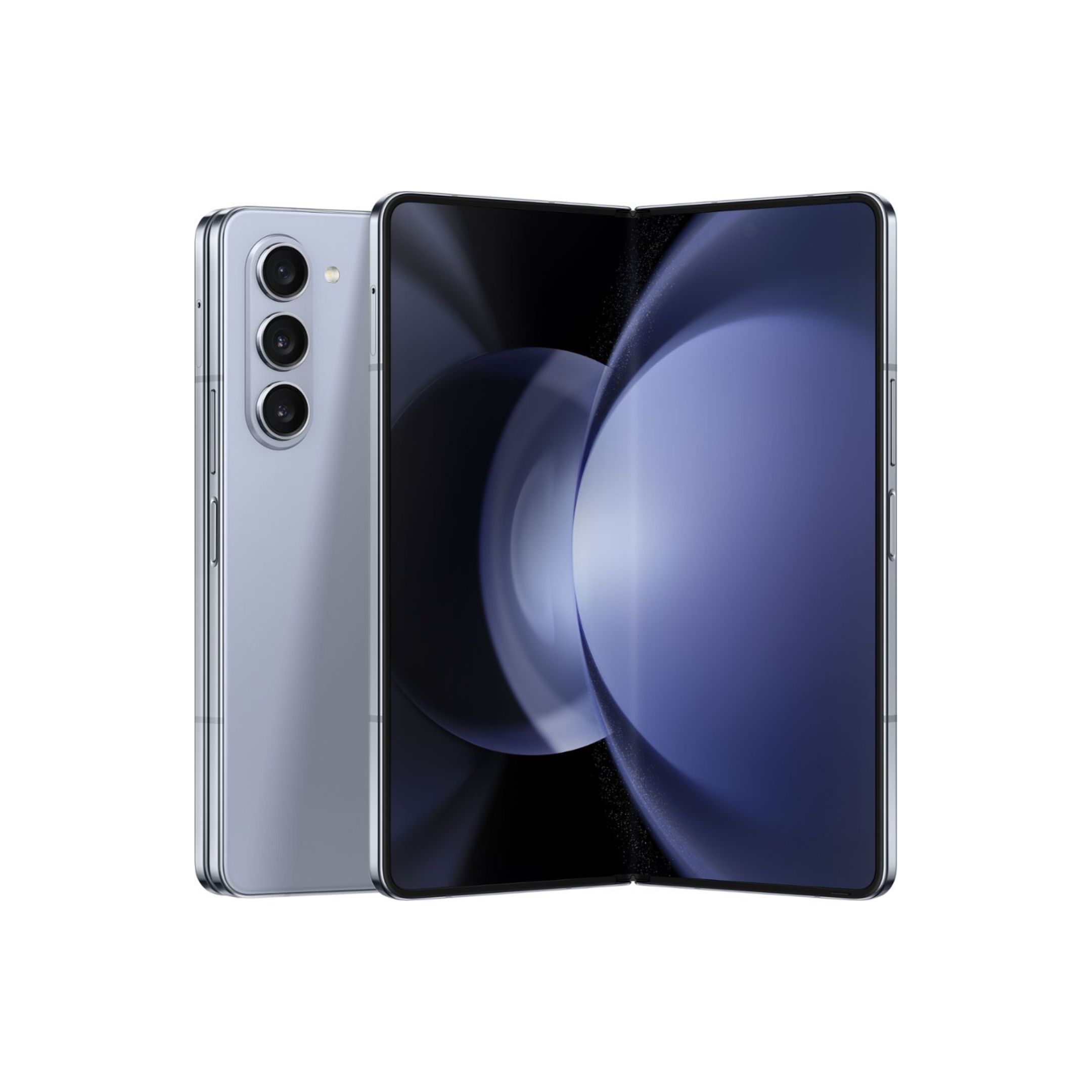 Galaxy Z Fold 5 - 5G
