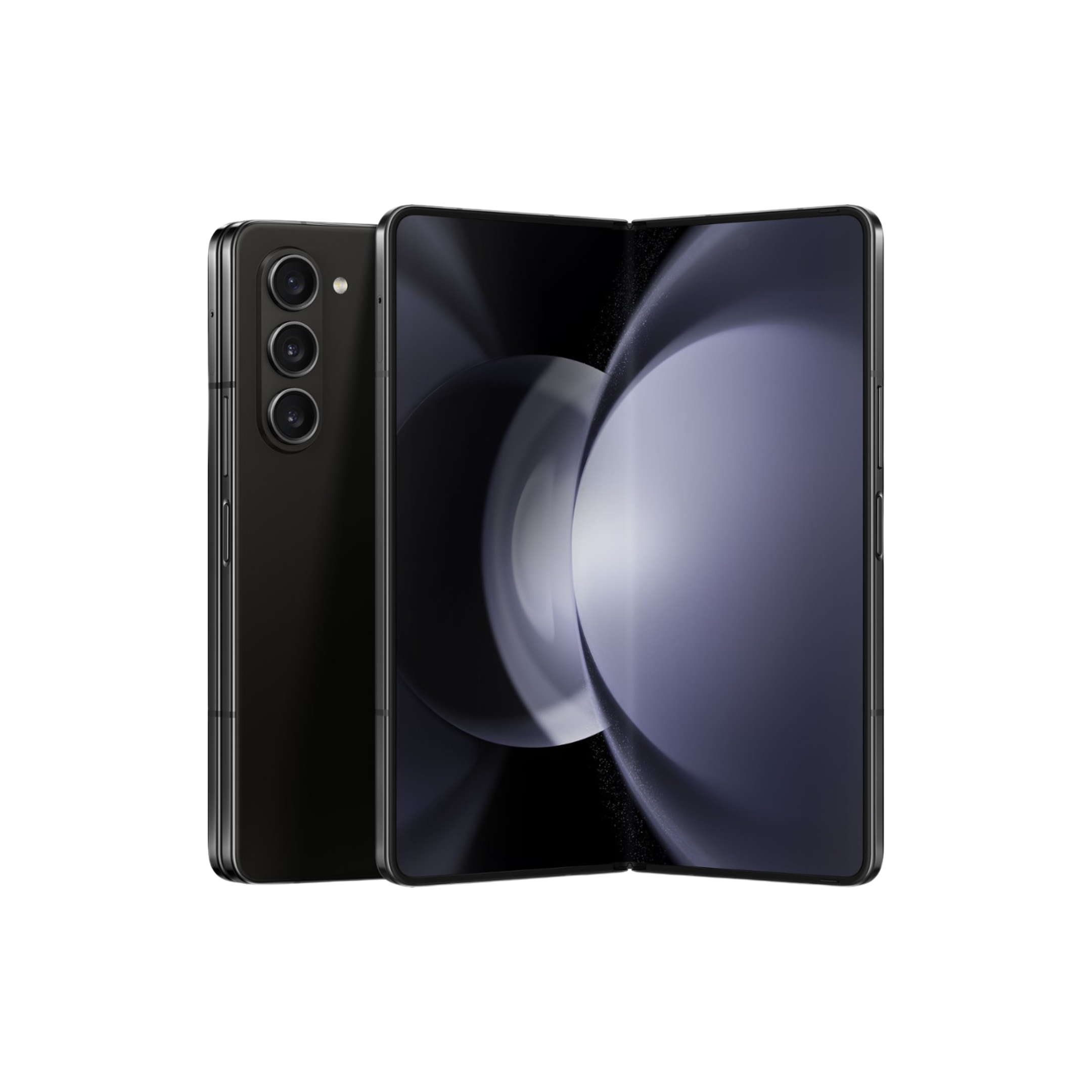 Galaxy Z Fold 5 - 5G