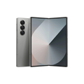 Galaxy Z Fold 6 - 5G