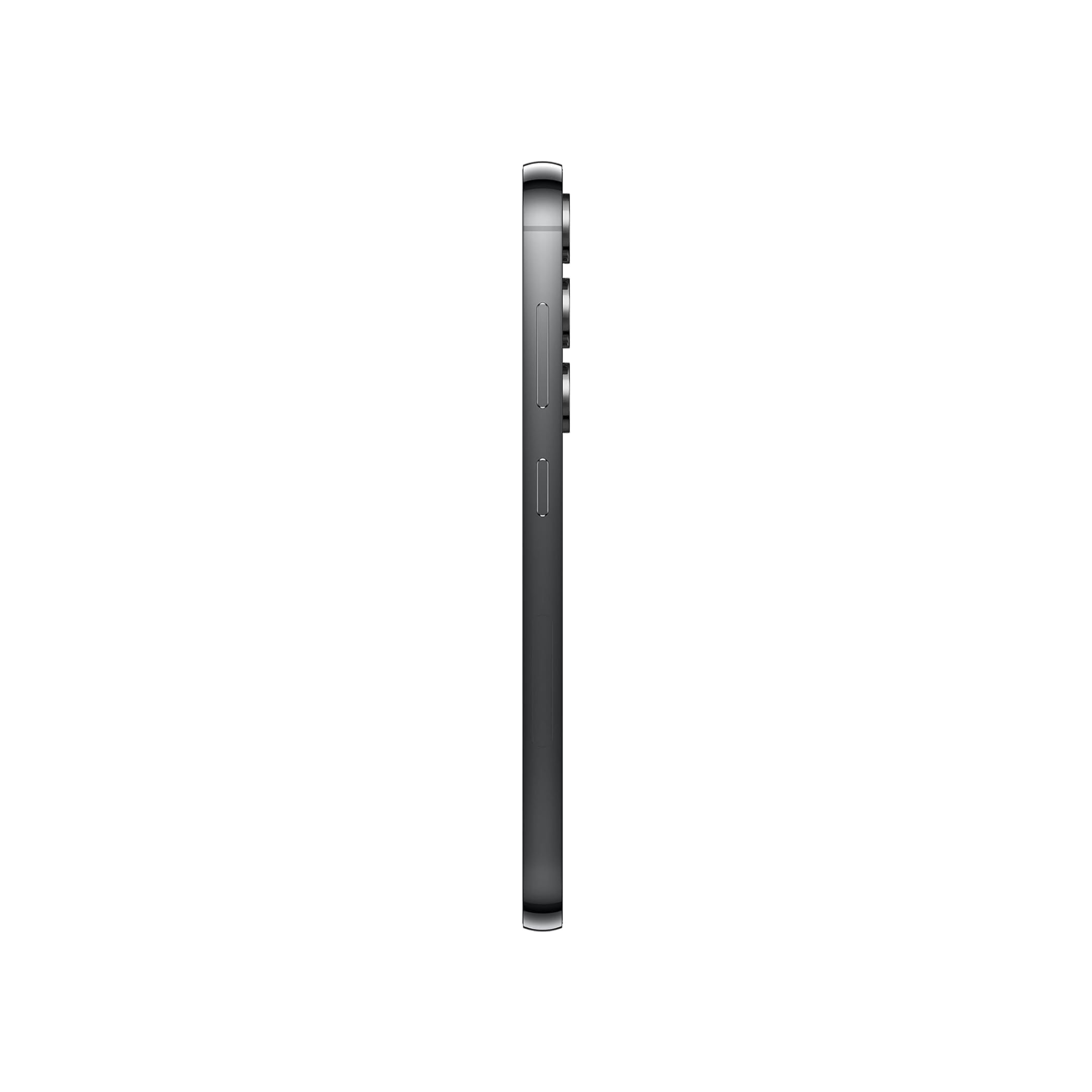 Galaxy S23 - 5G