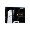 Playstation 5 Slim - Digital Console