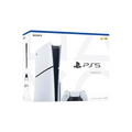 Playstation 5 Slim - Disc Console
